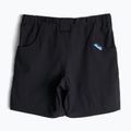 Мъжки къси панталони KAVU Chilli H2O black 2