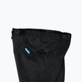 Мъжки къси панталони KAVU Chilli H2O black 3