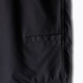Мъжки къси панталони KAVU Chilli H2O black 4