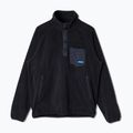 Мъжки суитшърт KAVU Teannaway black