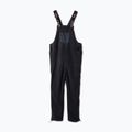 Дамски панталони KAVU Pocatello black