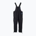 Дамски панталони KAVU Pocatello black 2