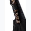 Дамски панталони KAVU Pocatello black 3