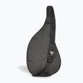 Раница KAVU Rope Sling 10 l raven 2