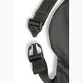 Раница KAVU Rope Sling 10 l raven 3