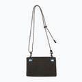 KAVU Islamorada Cross Body портфейл черен 2