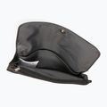 KAVU Islamorada Cross Body портфейл черен 4