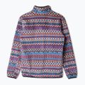 Дамски суитшърт KAVU Cavanaugh cottage knit 2