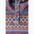 Дамски суитшърт KAVU Cavanaugh cottage knit 3