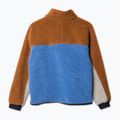 Дамски суитшърт KAVU Pinesdale sedona blue 2