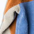 Дамски суитшърт KAVU Pinesdale sedona blue 3