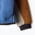 Дамски суитшърт KAVU Pinesdale sedona blue 4
