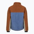 Дамски суитшърт KAVU Pinesdale sedona blue 2