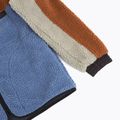Дамски суитшърт KAVU Pinesdale sedona blue 4
