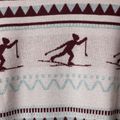Дамски пуловер KAVU Hillrose ski slope 3
