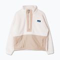 Дамски суитшърт KAVU Rockhaven chalk