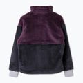 Дамски суитшърт KAVU Spirit Cove blackberry blend 2