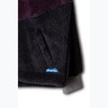Дамски суитшърт KAVU Spirit Cove blackberry blend 3