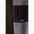 Мъжки суитшърт Wayside timber nights KAVU 3