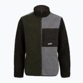 Мъжки суитшърт Wayside timber nights KAVU