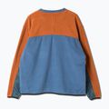 Мъжки суитшърт KAVU Crew Who orion night sky 2