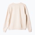 Мъжки суитшърт KAVU Core Crew irish cream 2
