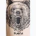 Мъжки суитшърт KAVU Core Crew irish cream 3