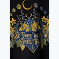 Мъжка блуза с дълъг ръкав KAVU Free Time black 3