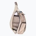 Градска раница KAVU Mini Rope Sling 4 l ranchland 3