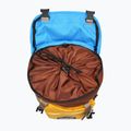 Раница KAVU Timaru 22 l scout 3