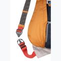 Раница KAVU Remix Rope Bag 4 l camp time 3