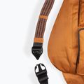 Градска раница KAVU Rope Sling 10 l dune 4