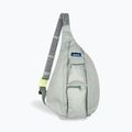 Раница KAVU Rope Sling 10 l айсберг зелено