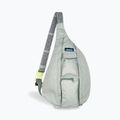 Раница KAVU Rope Sling 10 l iceberg green