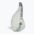 Раница KAVU Rope Sling 10 l iceberg green 2