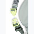 Раница KAVU Rope Sling 10 l iceberg green 3