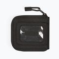 KAVU Портфейл с цип около вратата raven 2