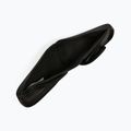 KAVU Портфейл с цип около вратата raven 4