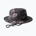 KAVU BFE тиха шапка с диви цветя