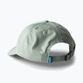 KAVU Ballard Classic chinois зелена бейзболна шапка 2