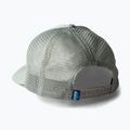 KAVU Above Standard chinois зелена бейзболна шапка 2