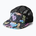 Бейзболна шапка KAVU Drift Creek Sea Salad