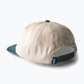 KAVU Barview горска лунна бейзболна шапка 2