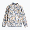 Дамски поларен суитшърт KAVU Cavanaugh Spring Bloom