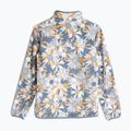 Дамски поларен суитшърт KAVU Cavanaugh Spring Bloom 2