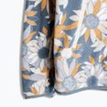 Дамски поларен суитшърт KAVU Cavanaugh Spring Bloom 3