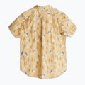 KAVU Girl Party camp vibes тениска за жени 2
