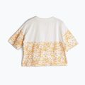 Дамска тениска KAVU Bondi gold bloom 2