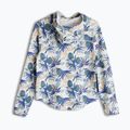 Дамска блуза с качулка KAVU Sunshade paradise palm 2
