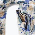 Дамска блуза с качулка KAVU Sunshade paradise palm 3